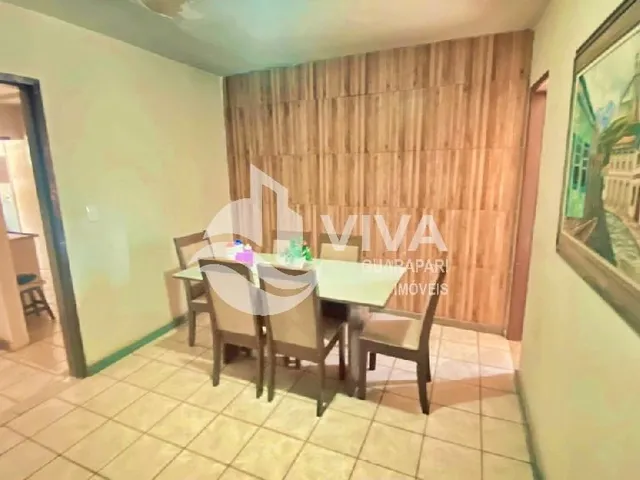 Imagem 13: Venha Conferir Essa Incrível Oportunidade de Investimento São 3 Casas em Setiba, Guarapari-Es!