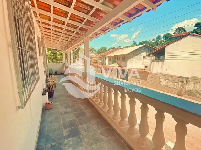 Imagem 4: Venha Conferir Essa Incrível Oportunidade de Investimento São 3 Casas em Setiba, Guarapari-Es!