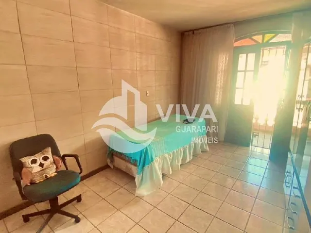 Imagem 8: Venha Conferir Essa Incrível Oportunidade de Investimento São 3 Casas em Setiba, Guarapari-Es!