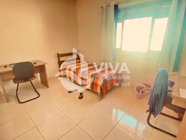 Imagem 7: Venha Conferir Essa Incrível Oportunidade de Investimento São 3 Casas em Setiba, Guarapari-Es!