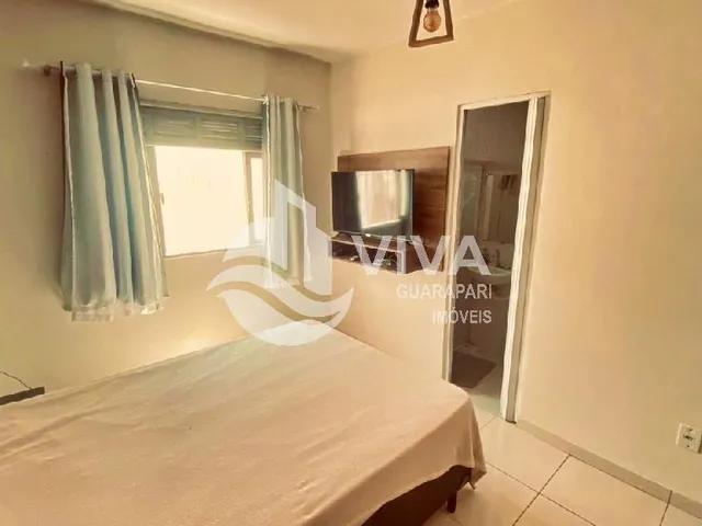 Imagem 15: Venha Conferir Essa Incrível Oportunidade de Investimento São 3 Casas em Setiba, Guarapari-Es!
