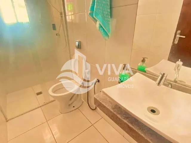 Imagem 5: Venha Conferir Essa Incrível Oportunidade de Investimento São 3 Casas em Setiba, Guarapari-Es!