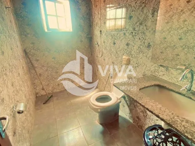 Imagem 11: Venha Conferir Essa Incrível Oportunidade de Investimento São 3 Casas em Setiba, Guarapari-Es!