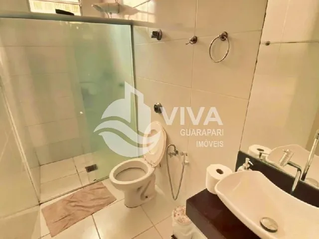 Imagem 2: Venha Conferir Essa Incrível Oportunidade de Investimento São 3 Casas em Setiba, Guarapari-Es!