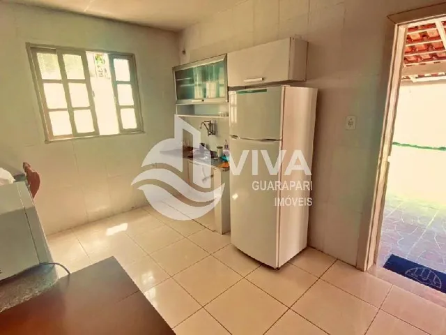 Imagem 14: Venha Conferir Essa Incrível Oportunidade de Investimento São 3 Casas em Setiba, Guarapari-Es!