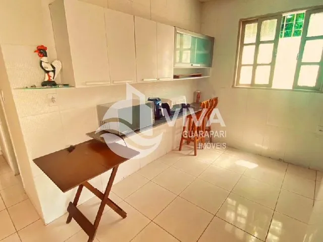 Imagem 16: Venha Conferir Essa Incrível Oportunidade de Investimento São 3 Casas em Setiba, Guarapari-Es!