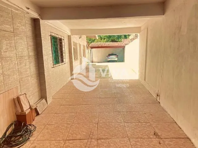 Imagem 12: Venha Conferir Essa Incrível Oportunidade de Investimento São 3 Casas em Setiba, Guarapari-Es!