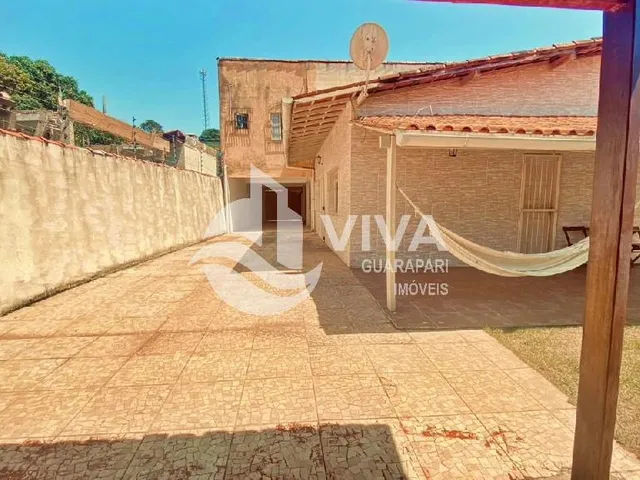 Imagem 3: Venha Conferir Essa Incrível Oportunidade de Investimento São 3 Casas em Setiba, Guarapari-Es!