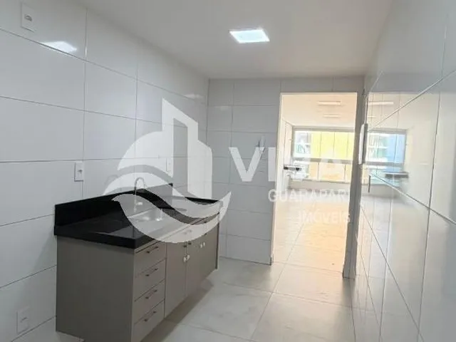 Imagem 6: 0 Apartamento com 3 dormitórios