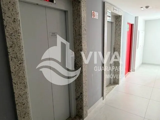 Imagem 3: 0 Apartamento com 3 dormitórios