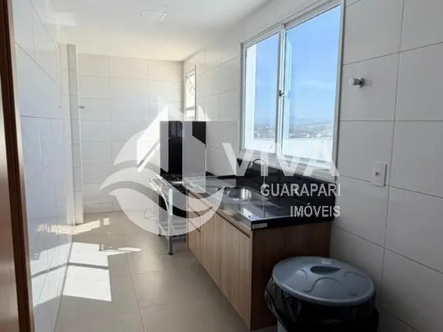 Imagem 11: 0 Apartamento com 3 dormitórios