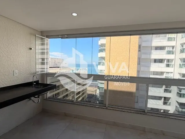 Imagem 10: 0 Apartamento com 3 dormitórios