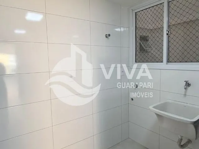 Imagem 14: 0 Apartamento com 3 dormitórios
