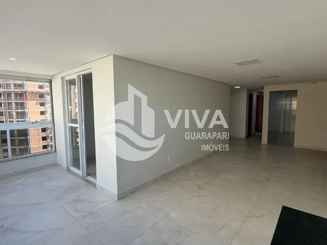 Imagem 5: 0 Apartamento com 3 dormitórios