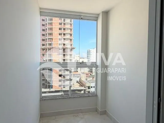 Imagem 9: 0 Apartamento com 3 dormitórios