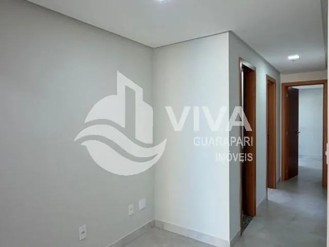 Imagem 12: 0 Apartamento com 3 dormitórios