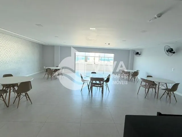 Imagem 7: 0 Apartamento com 3 dormitórios