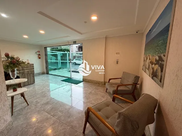 Imagem 14: 0 Apartamento com 3 dormitórios