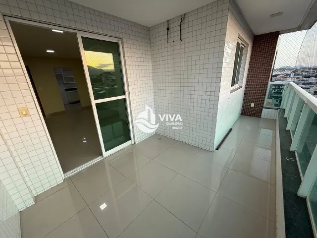 Imagem 3: 0 Apartamento com 3 dormitórios