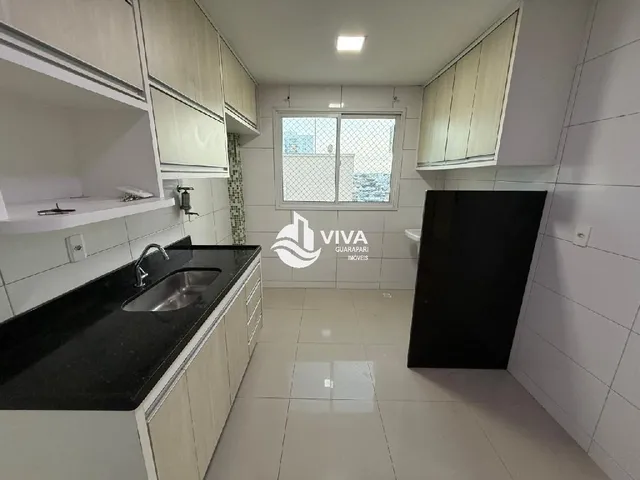 Imagem 11: 0 Apartamento com 3 dormitórios