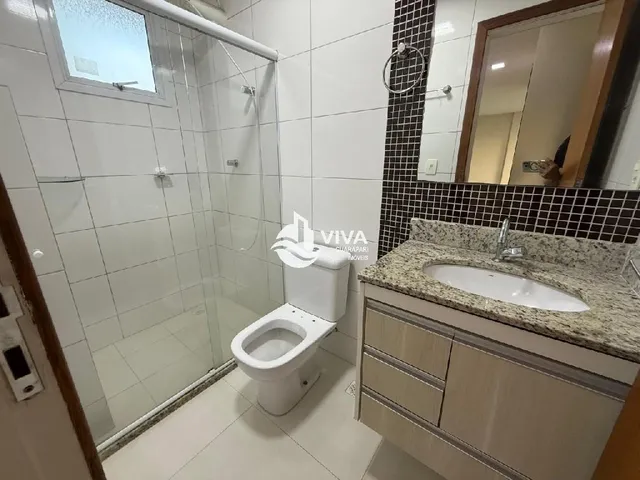 Imagem 12: 0 Apartamento com 3 dormitórios