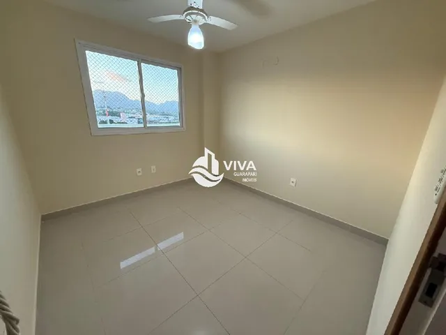 Imagem 8: 0 Apartamento com 3 dormitórios