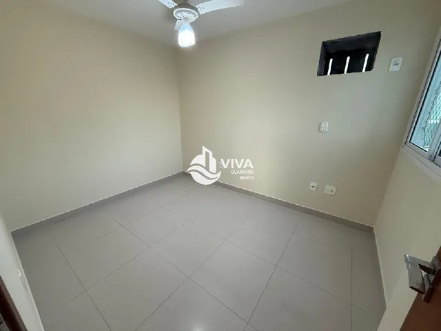 Imagem 7: 0 Apartamento com 3 dormitórios