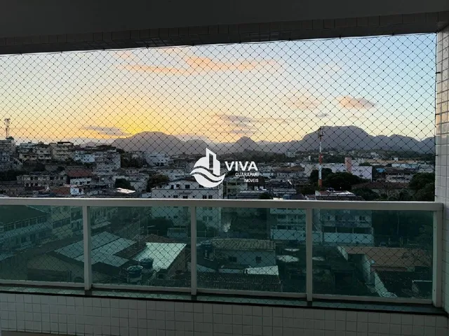 Imagem 2: 0 Apartamento com 3 dormitórios