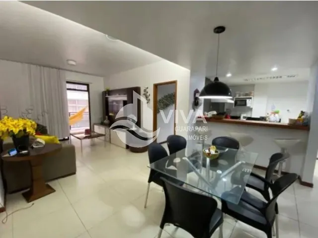 Imagem: Apartamento À Venda no Centro de Guarapari-Es
