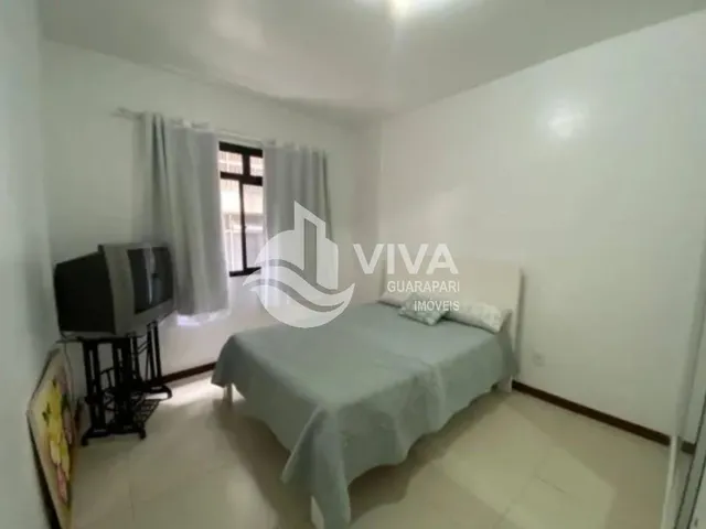 Imagem 16: Apartamento À Venda no Centro de Guarapari-Es: 3 Quartos, 1 Suíte, 2 Salas, 2 Banheiros, 1 Vaga de Garagem, 85,00 M²