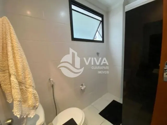 Imagem 12: Apartamento À Venda no Centro de Guarapari-Es: 3 Quartos, 1 Suíte, 2 Salas, 2 Banheiros, 1 Vaga de Garagem, 85,00 M²