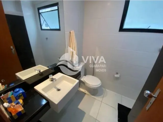 Imagem 5: Apartamento À Venda no Centro de Guarapari-Es: 3 Quartos, 1 Suíte, 2 Salas, 2 Banheiros, 1 Vaga de Garagem, 85,00 M²