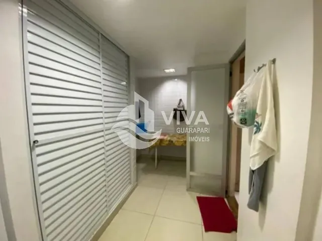 Imagem 4: Apartamento À Venda no Centro de Guarapari-Es: 3 Quartos, 1 Suíte, 2 Salas, 2 Banheiros, 1 Vaga de Garagem, 85,00 M²