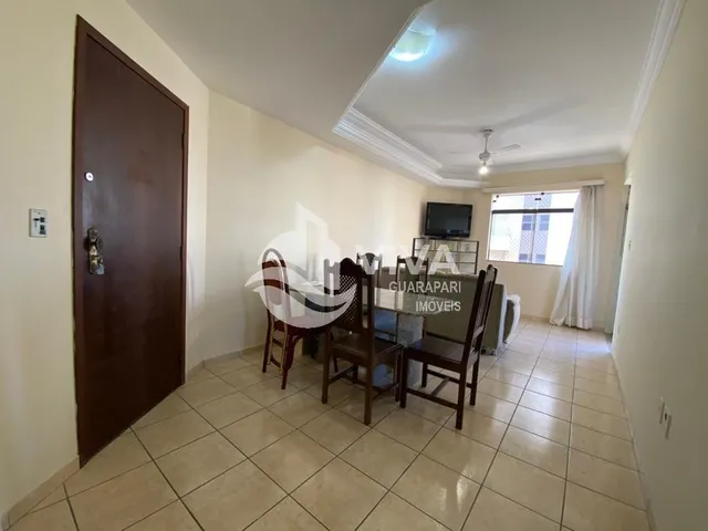 Imagem 12: Cobertura Duplex Composto por 5 Quartos À Venda na Praia do Morro, Guarapari-Es