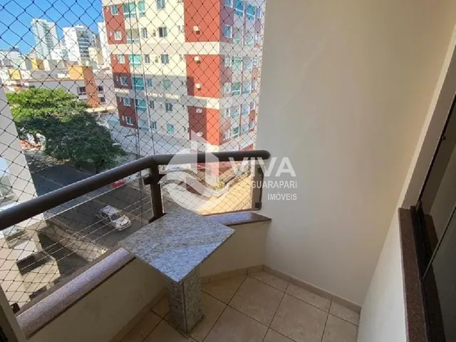 Imagem 8: Cobertura Duplex Composto por 5 Quartos À Venda na Praia do Morro, Guarapari-Es