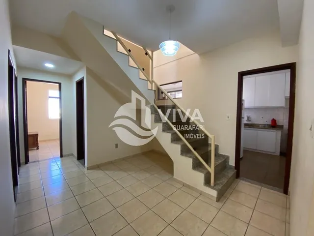 Imagem 15: Cobertura Duplex Composto por 5 Quartos À Venda na Praia do Morro, Guarapari-Es