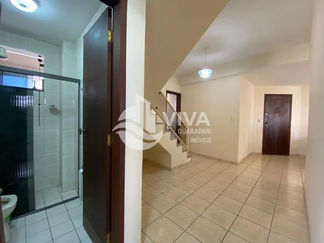 Imagem 11: Cobertura Duplex Composto por 5 Quartos À Venda na Praia do Morro, Guarapari-Es
