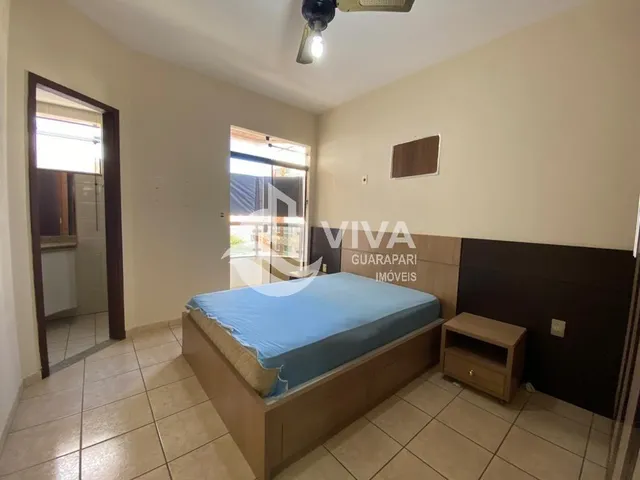 Imagem 5: Cobertura Duplex Composto por 5 Quartos À Venda na Praia do Morro, Guarapari-Es