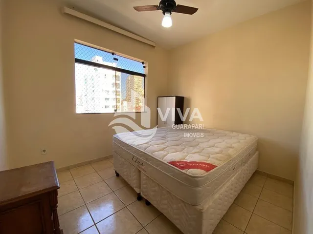 Imagem 6: Cobertura Duplex Composto por 5 Quartos À Venda na Praia do Morro, Guarapari-Es