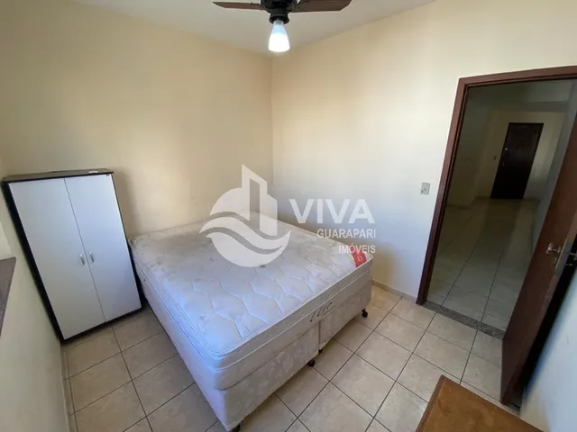 Imagem 14: Cobertura Duplex Composto por 5 Quartos À Venda na Praia do Morro, Guarapari-Es