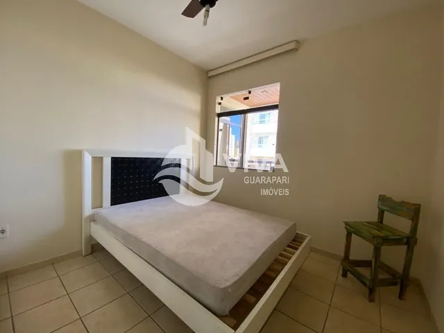 Imagem 10: Cobertura Duplex Composto por 5 Quartos À Venda na Praia do Morro, Guarapari-Es