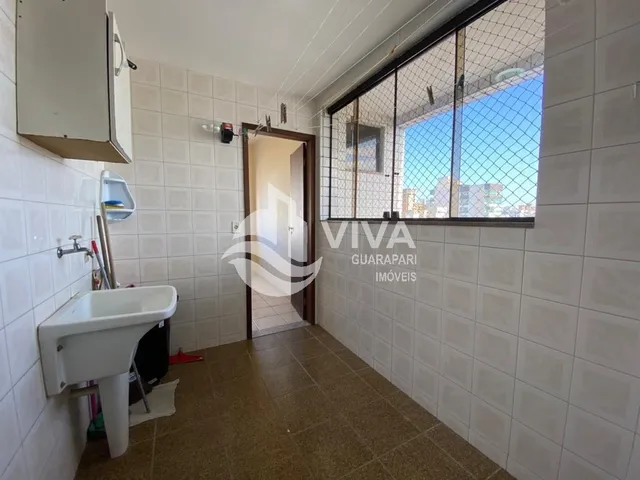 Imagem 9: Cobertura Duplex Composto por 5 Quartos À Venda na Praia do Morro, Guarapari-Es