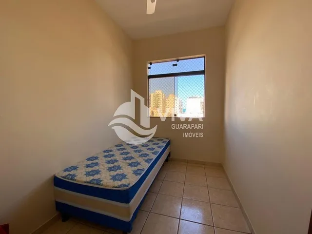 Imagem 3: Cobertura Duplex Composto por 5 Quartos À Venda na Praia do Morro, Guarapari-Es