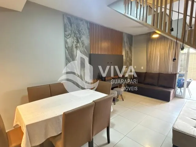 Imagem 5: Casa para Alugar na Praia do Morro, Guarapari-Es: 3 Quartos, Suíte, 120M², 2 Vagas