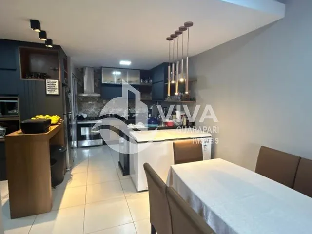 Imagem 7: Casa para Alugar na Praia do Morro, Guarapari-Es: 3 Quartos, Suíte, 120M², 2 Vagas
