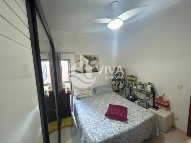 Imagem 4: Casa para Alugar na Praia do Morro, Guarapari-Es: 3 Quartos, Suíte, 120M², 2 Vagas