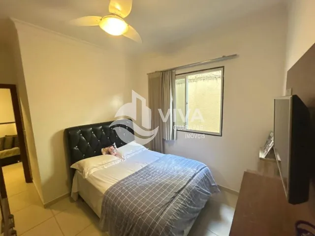 Imagem 9: Casa para Alugar na Praia do Morro, Guarapari-Es: 3 Quartos, Suíte, 120M², 2 Vagas