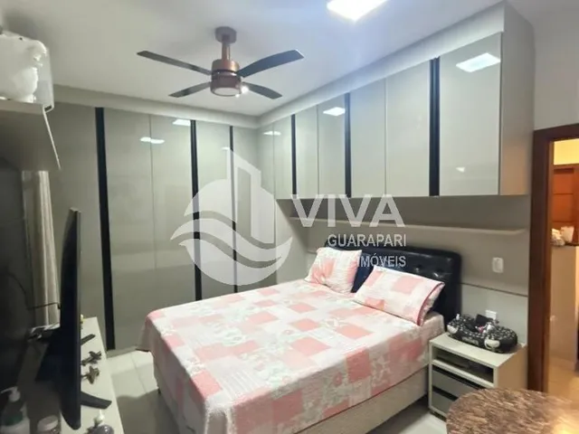 Imagem 13: Casa para Alugar na Praia do Morro, Guarapari-Es: 3 Quartos, Suíte, 120M², 2 Vagas