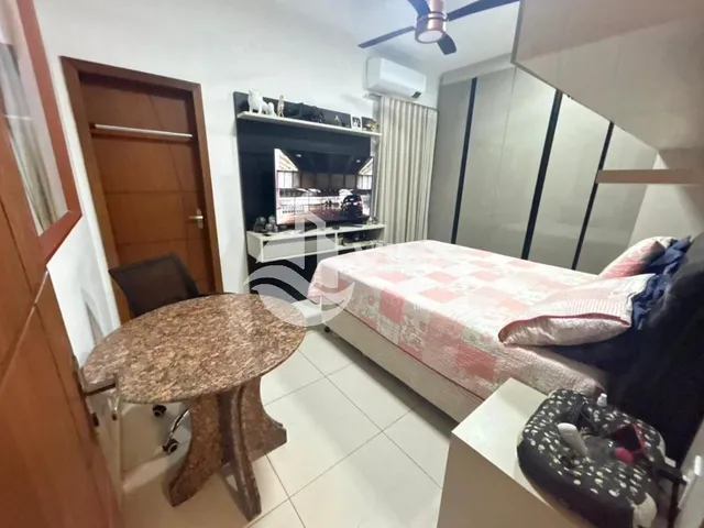 Imagem 11: Casa para Alugar na Praia do Morro, Guarapari-Es: 3 Quartos, Suíte, 120M², 2 Vagas