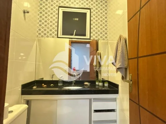 Imagem 15: Casa para Alugar na Praia do Morro, Guarapari-Es: 3 Quartos, Suíte, 120M², 2 Vagas